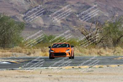 media/Mar-15-2025-Speed Ventures (Sat) [[c9b64f47cf]]/2-Orange Group/Session 2 (Turns 2 and 1 Exit Set 1)/